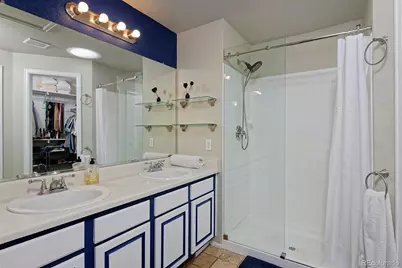 13441 Cherry Street, Thornton, CO 80241 - Photo 22