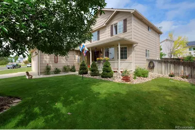 13441 Cherry Street, Thornton, CO 80241 - Photo 4