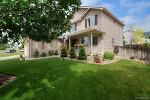 13441 Cherry St, Thornton, CO 80241 - Photo 4