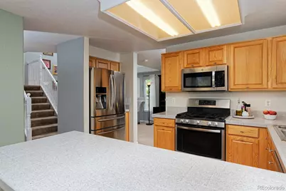 13441 Cherry Street, Thornton, CO 80241 - Photo 12