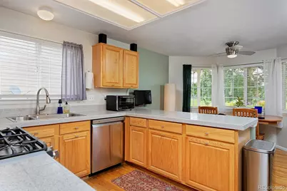 13441 Cherry Street, Thornton, CO 80241 - Photo 10