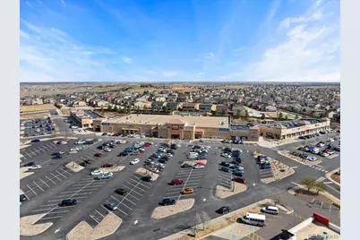 13441 Cherry Street, Thornton, CO 80241 - Photo 48