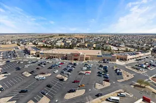 13441 Cherry St, Thornton, CO 80241 - Photo 48