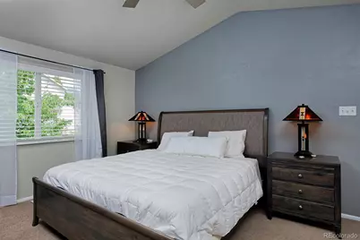 13441 Cherry Street, Thornton, CO 80241 - Photo 20