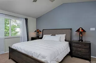 13441 Cherry St, Thornton, CO 80241 - Photo 20