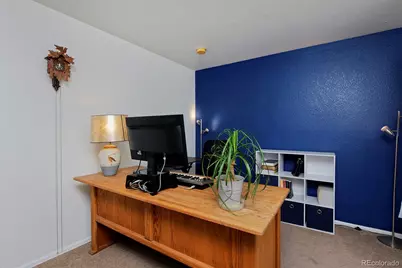 13441 Cherry Street, Thornton, CO 80241 - Photo 24