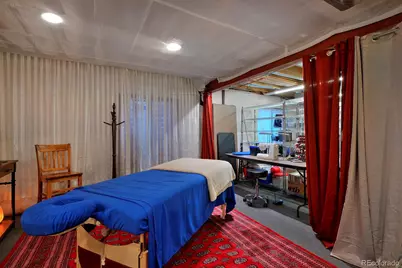 13441 Cherry Street, Thornton, CO 80241 - Photo 36