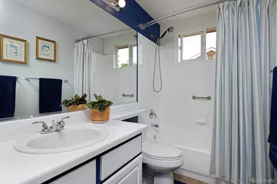 13441 Cherry Street, Thornton, CO 80241 - Photo 26