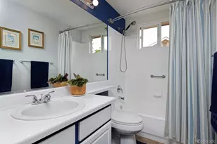 13441 Cherry St, Thornton, CO 80241 - Photo 26