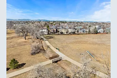 13441 Cherry Street, Thornton, CO 80241 - Photo 50