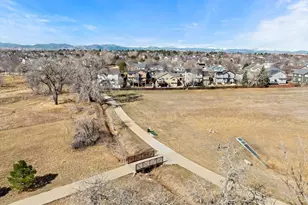 13441 Cherry St, Thornton, CO 80241 - Photo 50