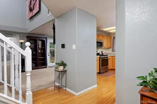 13441 Cherry St, Thornton, CO 80241 - Photo 8