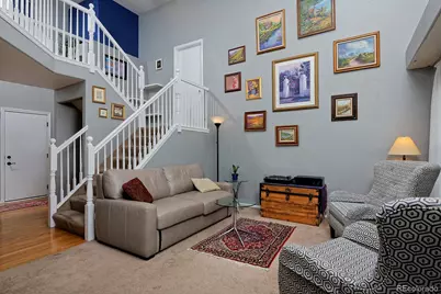 13441 Cherry Street, Thornton, CO 80241 - Photo 16