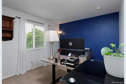13441 Cherry Street, Thornton, CO 80241 - Photo 28