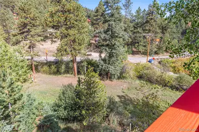 9552 Pine Springs Drive, Morrison, CO 80465 - Photo 18