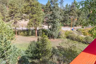 9552 Pine Springs Dr, Morrison, CO 80465 - Photo 18