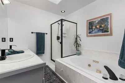 9552 Pine Springs Drive, Morrison, CO 80465 - Photo 22