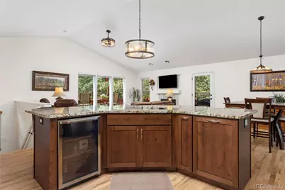 9552 Pine Springs Drive, Morrison, CO 80465 - Photo 14