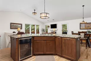 9552 Pine Springs Dr, Morrison, CO 80465 - Photo 14