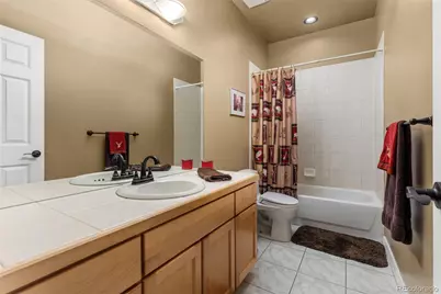 9552 Pine Springs Drive, Morrison, CO 80465 - Photo 32