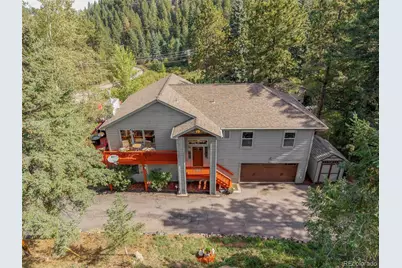 9552 Pine Springs Drive, Morrison, CO 80465 - Photo 46