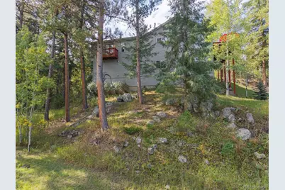 9552 Pine Springs Drive, Morrison, CO 80465 - Photo 40