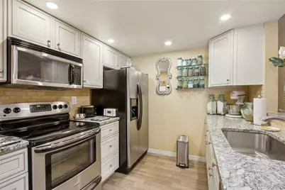 7780 W 87th Drive #E, Arvada, CO 80005 - Photo 8