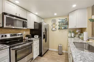 7780 W 87th Dr, Arvada, CO 80005 - Photo 8