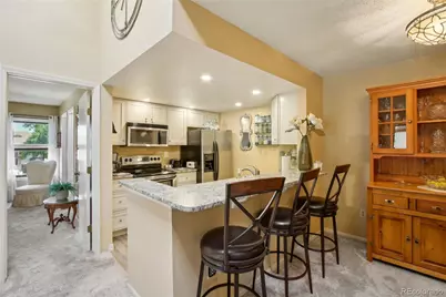 7780 W 87th Drive #E, Arvada, CO 80005 - Photo 10