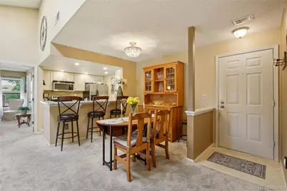 7780 W 87th Drive #E, Arvada, CO 80005 - Photo 6