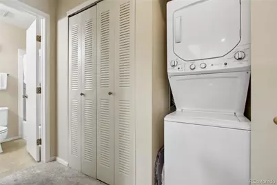 7780 W 87th Drive #E, Arvada, CO 80005 - Photo 20