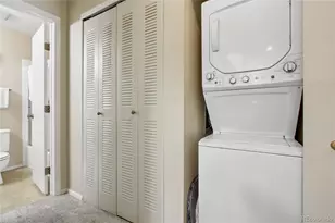 7780 W 87th Dr, Arvada, CO 80005 - Photo 20