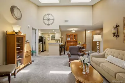 7780 W 87th Drive #E, Arvada, CO 80005 - Photo 4