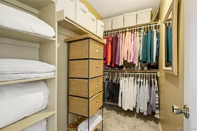 7780 W 87th Drive #E, Arvada, CO 80005 - Photo 16