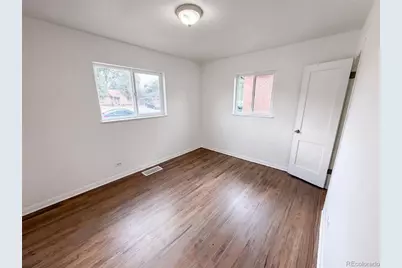 3570 Newport Street, Denver, CO 80207 - Photo 4