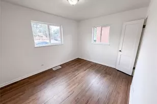 3570 Newport St, Denver, CO 80207 - Photo 4