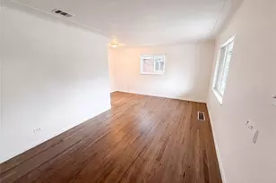 3570 Newport St, Denver, CO 80207 - Photo 6
