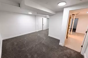 3570 Newport St, Denver, CO 80207 - Photo 20
