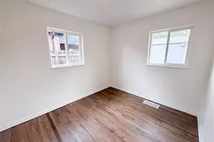 3570 Newport St, Denver, CO 80207 - Photo 12