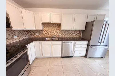 3570 Newport Street, Denver, CO 80207 - Photo 8