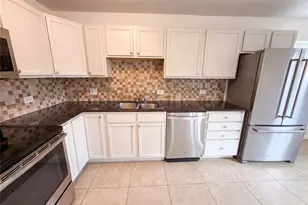 3570 Newport St, Denver, CO 80207 - Photo 8