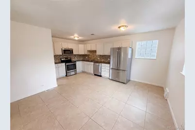 3570 Newport Street, Denver, CO 80207 - Photo 2