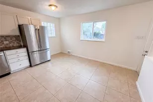3570 Newport St, Denver, CO 80207 - Photo 10