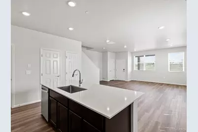 1620 Riverplace Drive #1, Windsor, CO 80550 - Photo 12