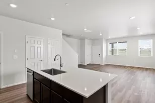 1620 Riverplace Dr, Windsor, CO 80550 - Photo 12