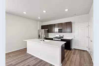 1620 Riverplace Drive #1, Windsor, CO 80550 - Photo 6