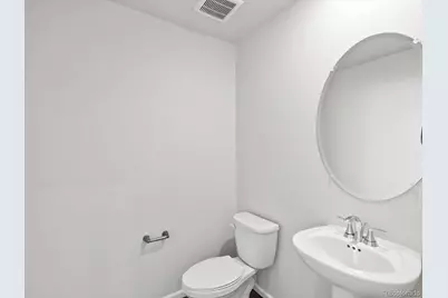 1620 Riverplace Drive #1, Windsor, CO 80550 - Photo 14