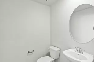 1620 Riverplace Dr, Windsor, CO 80550 - Photo 14