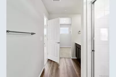 1620 Riverplace Drive #1, Windsor, CO 80550 - Photo 30