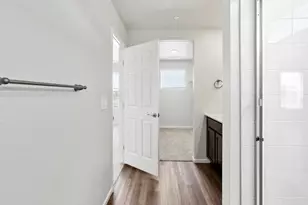 1620 Riverplace Dr, Windsor, CO 80550 - Photo 30